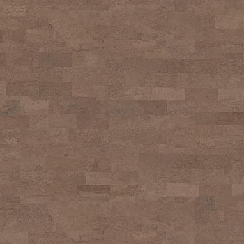 Пробковое покрытие Wicanders Cork Pure Pure Tea AJ2R002 (I910002)